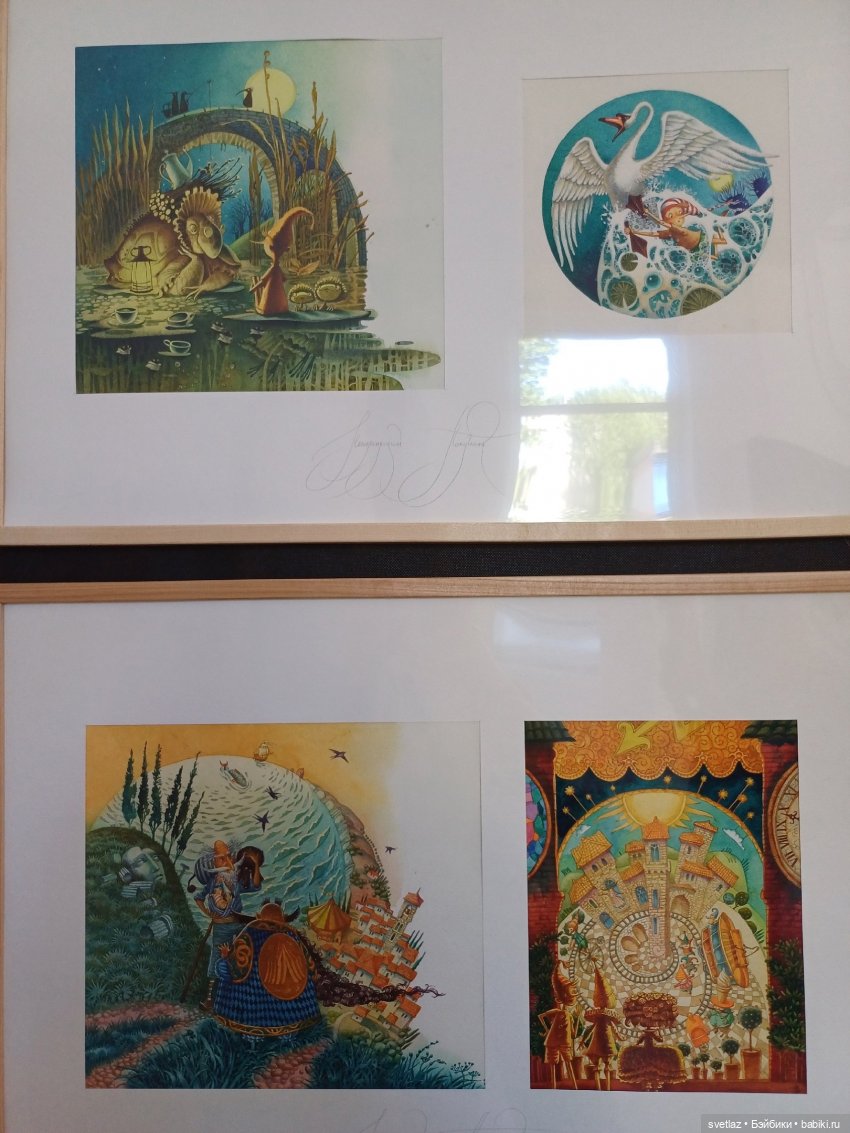 Проект Пиноккио.Буратино. на выставке "Время кукол" в Санкт-Петербурге