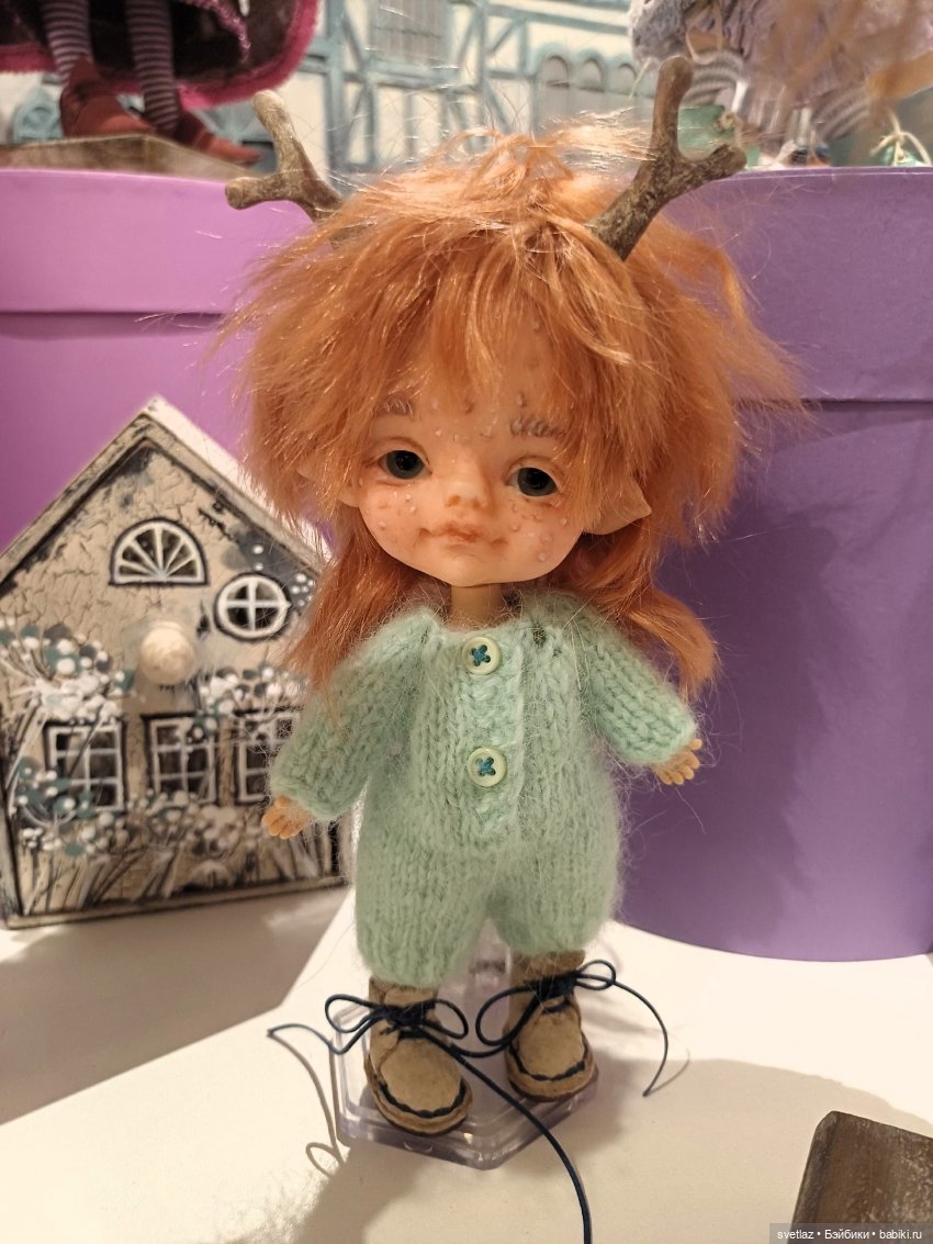 И снова праздник в Севкабель Порту! Серия 2 | Бэйбики И снова праздник в Севкабель Порту! Серия 2