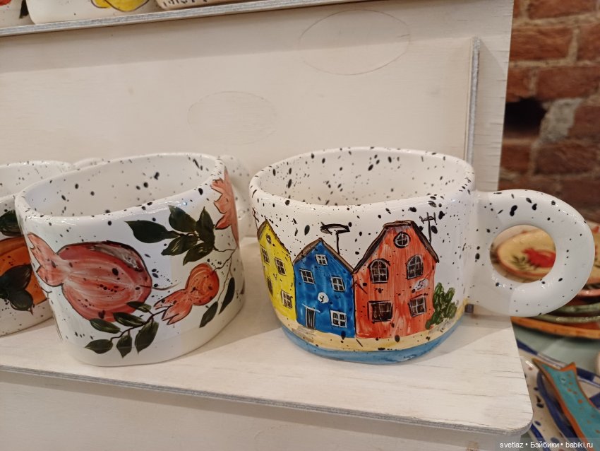 И снова праздник в Севкабель Порту! Серия 1 | Бэйбики И снова праздник в Севкабель Порту! Серия 1