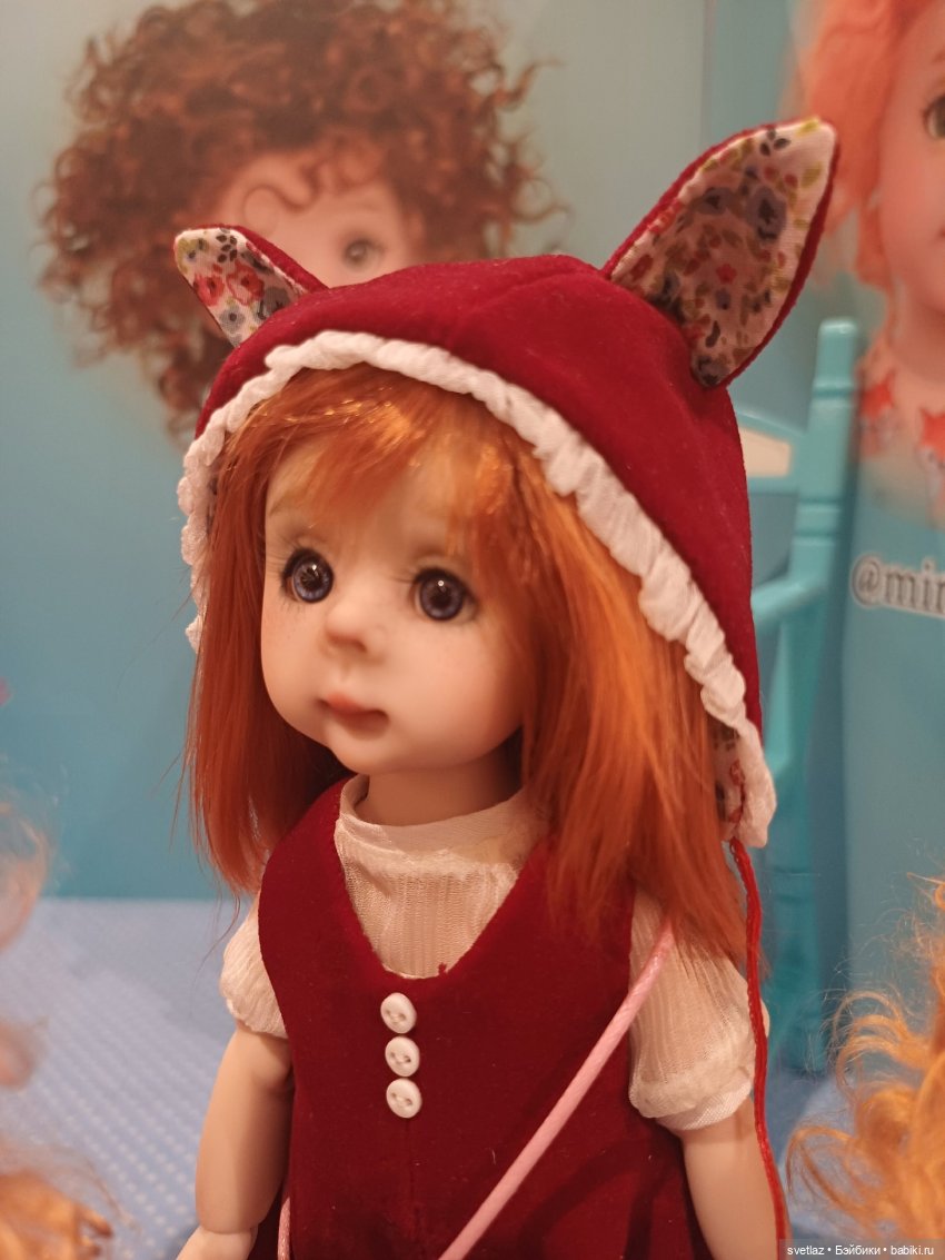 И снова праздник в Севкабель Порту! Серия 2 | Бэйбики И снова праздник в Севкабель Порту! Серия 2