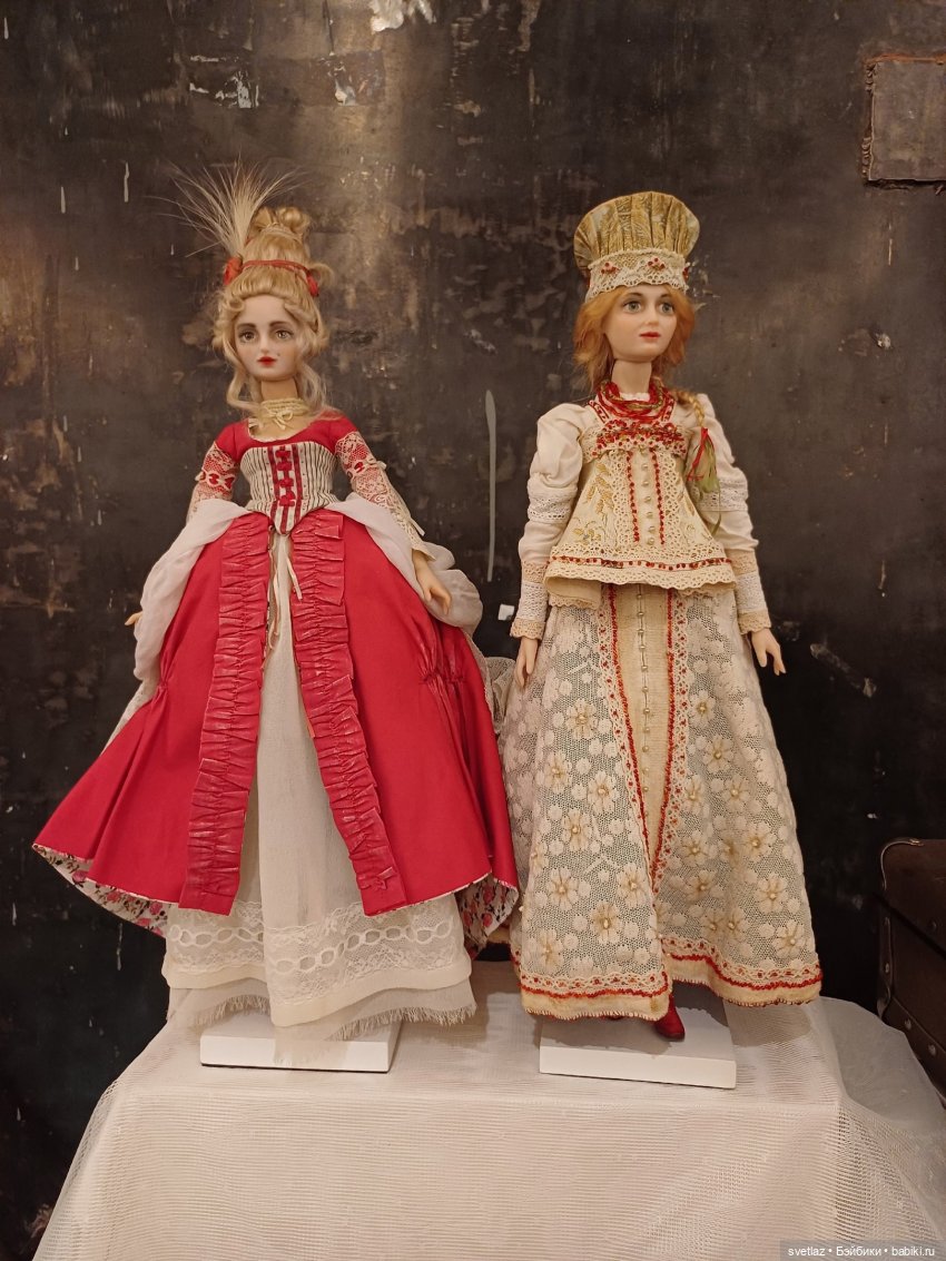 И снова праздник в Севкабель Порту! Серия 1 | Бэйбики И снова праздник в Севкабель Порту! Серия 1