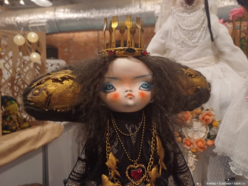 И снова праздник в Севкабель Порту! Серия 3 | Бэйбики И снова праздник в Севкабель Порту! Серия 3