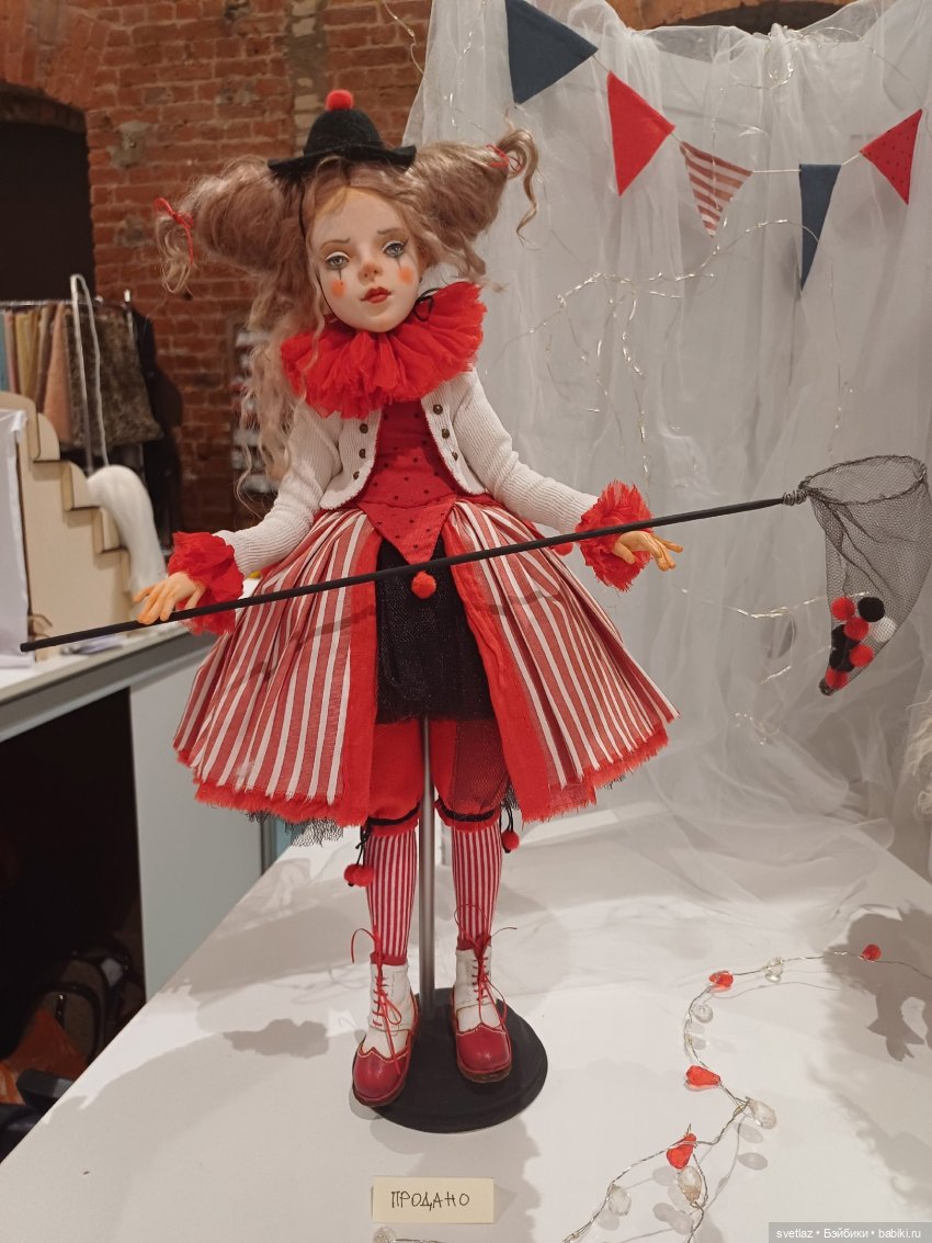 И снова праздник в Севкабель Порту! Серия 3 | Бэйбики И снова праздник в Севкабель Порту! Серия 3