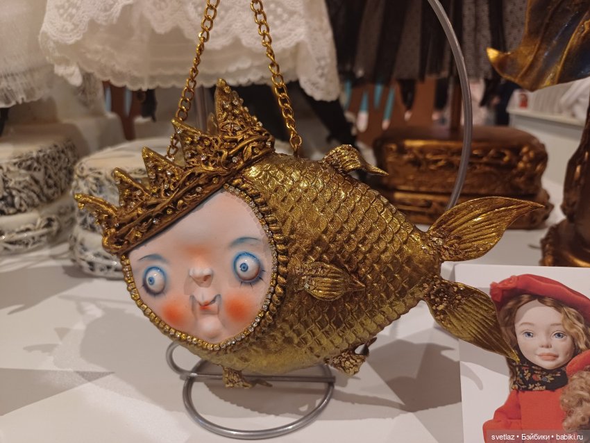 И снова праздник в Севкабель Порту! Серия 3 | Бэйбики И снова праздник в Севкабель Порту! Серия 3