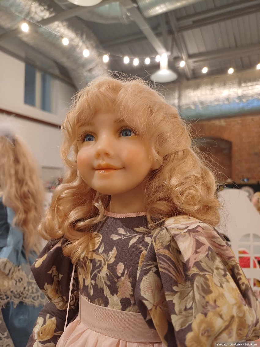 И снова праздник в Севкабель Порту! Серия 3 | Бэйбики И снова праздник в Севкабель Порту! Серия 3