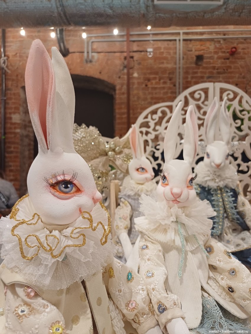 И снова праздник в Севкабель Порту! Серия 3 | Бэйбики И снова праздник в Севкабель Порту! Серия 3