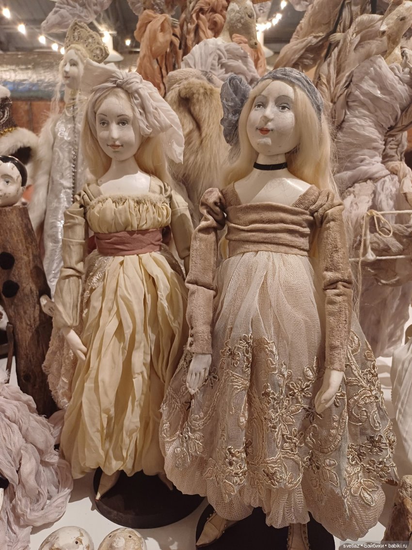 И снова праздник в Севкабель Порту! Серия 3 | Бэйбики И снова праздник в Севкабель Порту! Серия 3