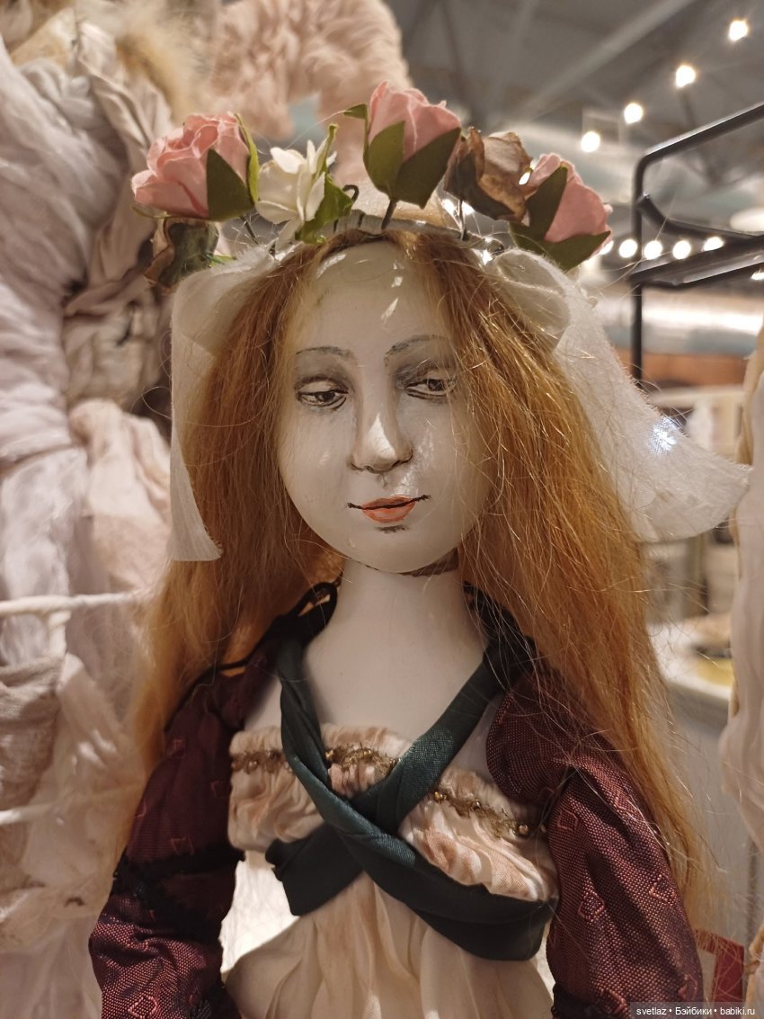 И снова праздник в Севкабель Порту! Серия 3 | Бэйбики И снова праздник в Севкабель Порту! Серия 3