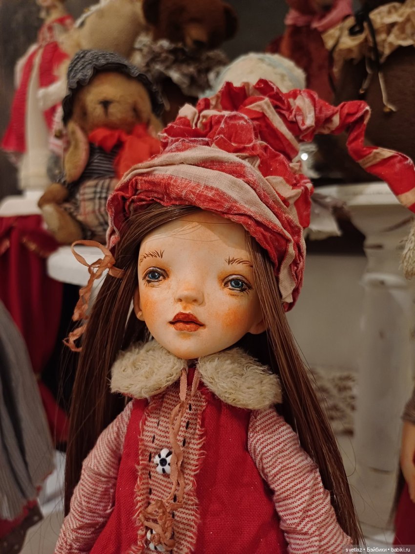 И снова праздник в Севкабель Порту! Серия 1 | Бэйбики И снова праздник в Севкабель Порту! Серия 1