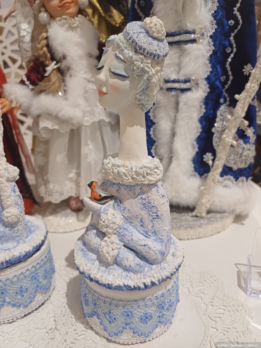 И снова праздник в Севкабель Порту! Серия 3 | Бэйбики И снова праздник в Севкабель Порту! Серия 3