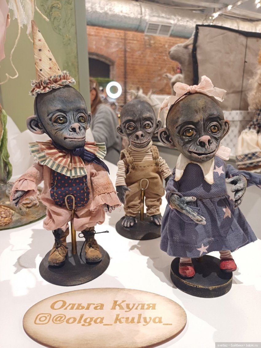 И снова праздник в Севкабель Порту! Серия 2 | Бэйбики И снова праздник в Севкабель Порту! Серия 2