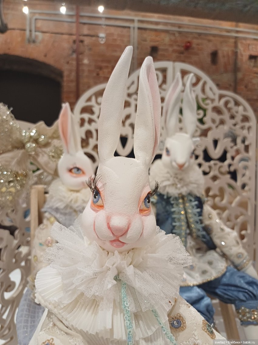 И снова праздник в Севкабель Порту! Серия 3 | Бэйбики И снова праздник в Севкабель Порту! Серия 3