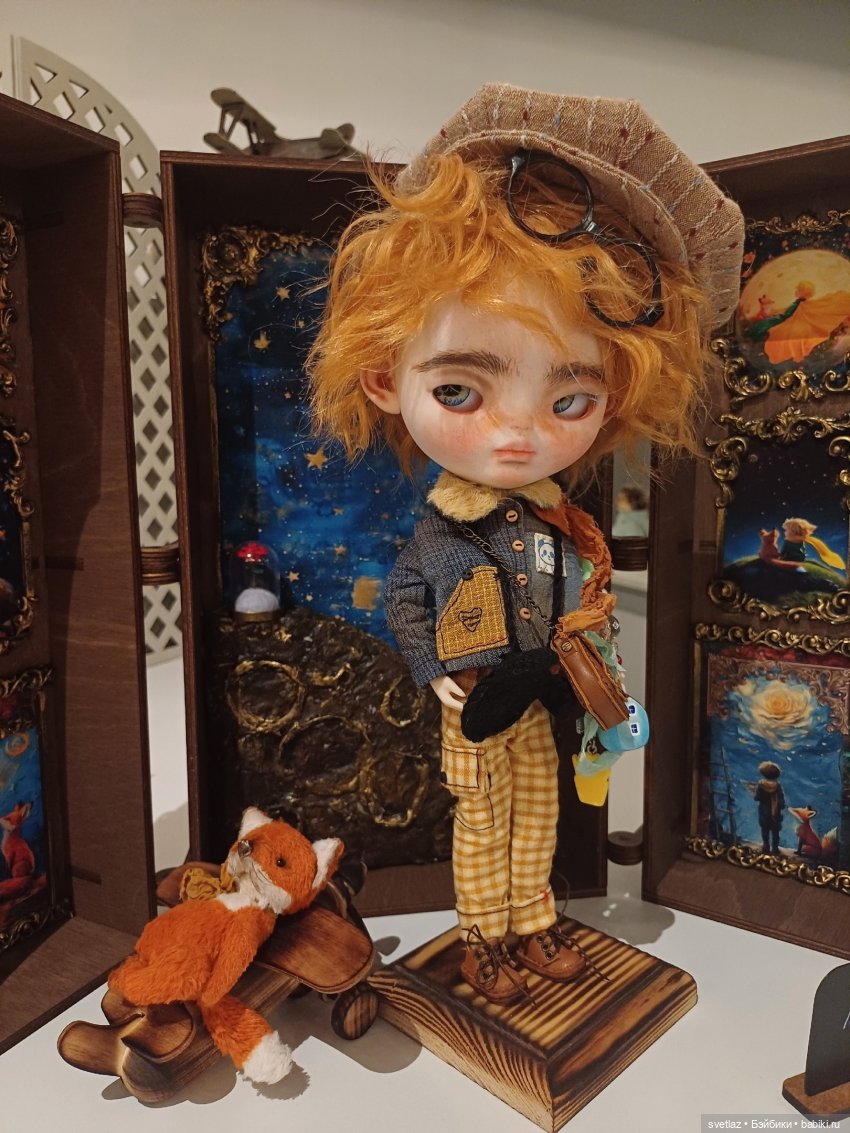 И снова праздник в Севкабель Порту! Серия 3 | Бэйбики И снова праздник в Севкабель Порту! Серия 3