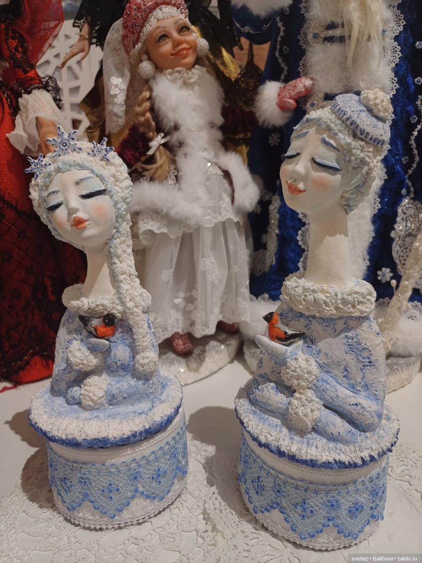 И снова праздник в Севкабель Порту! Серия 3 | Бэйбики И снова праздник в Севкабель Порту! Серия 3