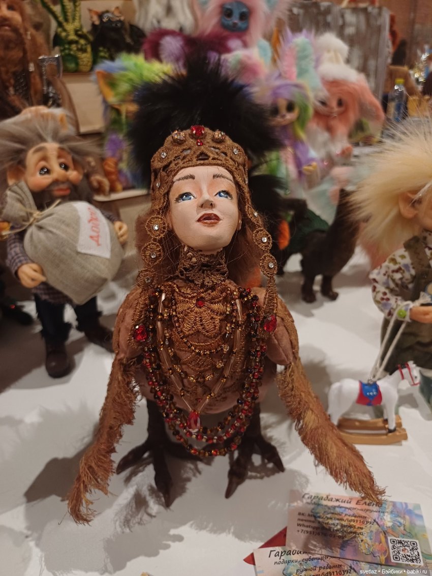 И снова праздник в Севкабель Порту! Серия 3 | Бэйбики И снова праздник в Севкабель Порту! Серия 3