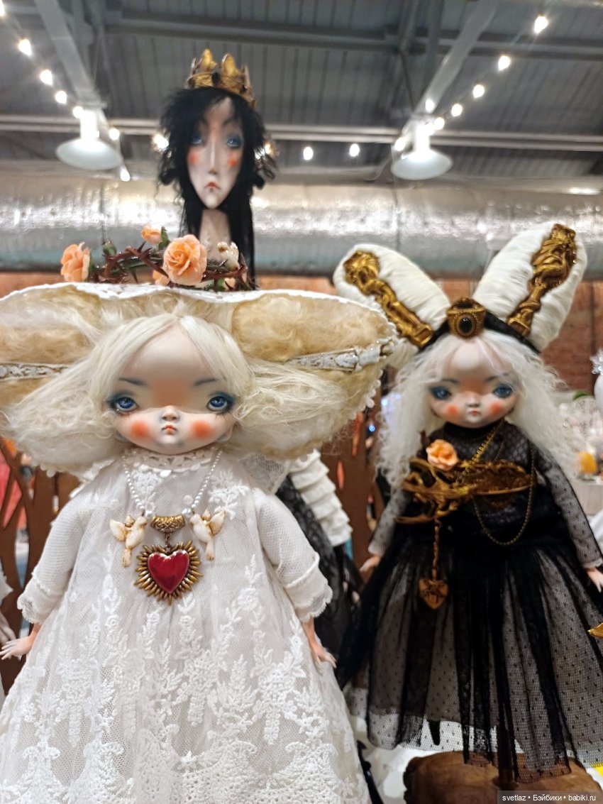 И снова праздник в Севкабель Порту! Серия 3 | Бэйбики И снова праздник в Севкабель Порту! Серия 3