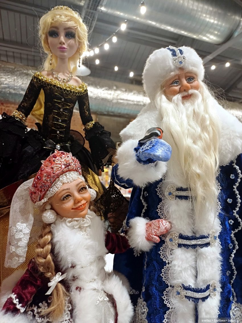 И снова праздник в Севкабель Порту! Серия 3 | Бэйбики И снова праздник в Севкабель Порту! Серия 3