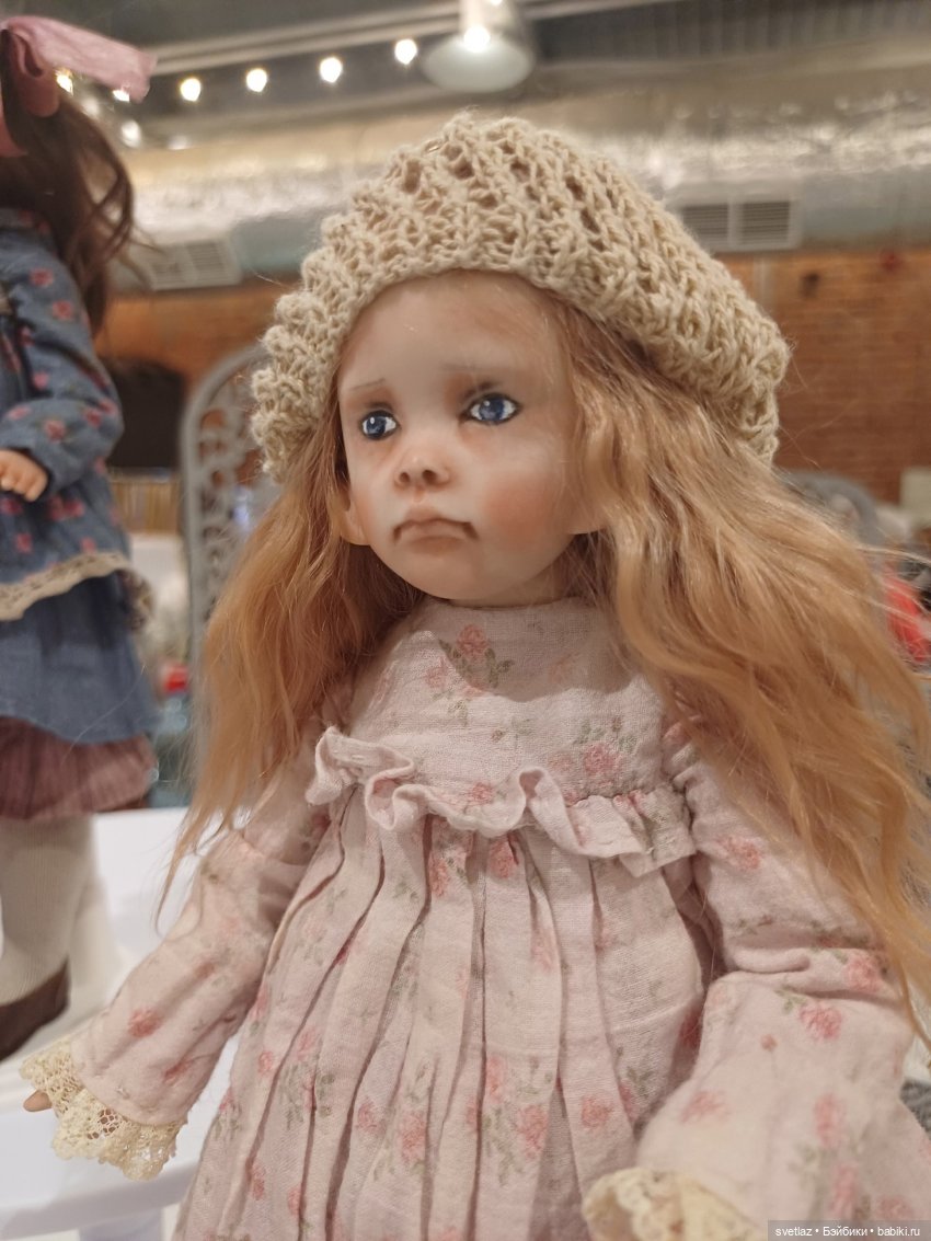 И снова праздник в Севкабель Порту! Серия 3 | Бэйбики И снова праздник в Севкабель Порту! Серия 3