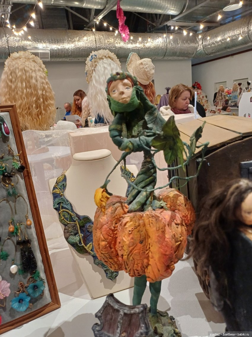 И снова праздник в Севкабель Порту! Серия 1 | Бэйбики И снова праздник в Севкабель Порту! Серия 1