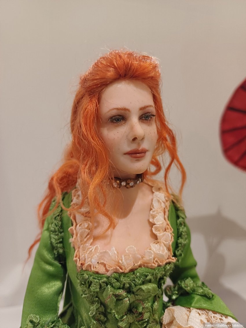 И снова праздник в Севкабель Порту! Серия 2 | Бэйбики И снова праздник в Севкабель Порту! Серия 2