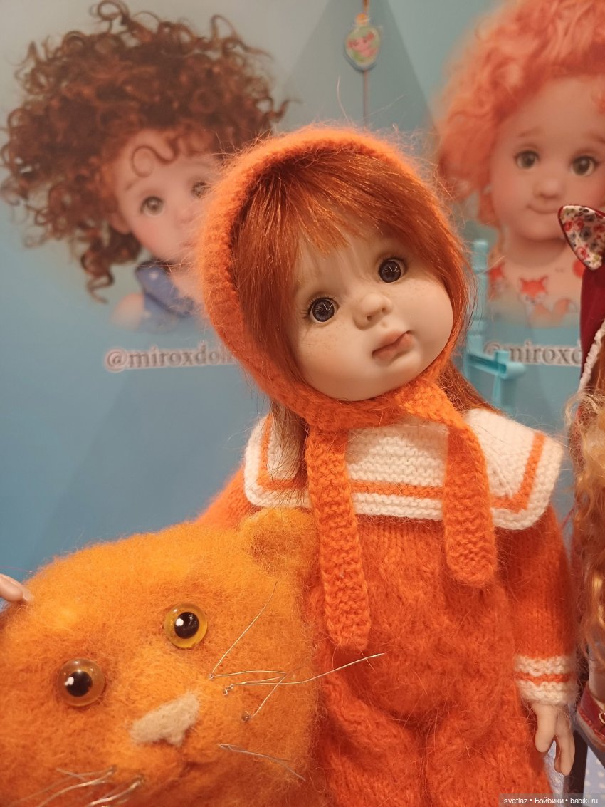 И снова праздник в Севкабель Порту! Серия 2 | Бэйбики И снова праздник в Севкабель Порту! Серия 2