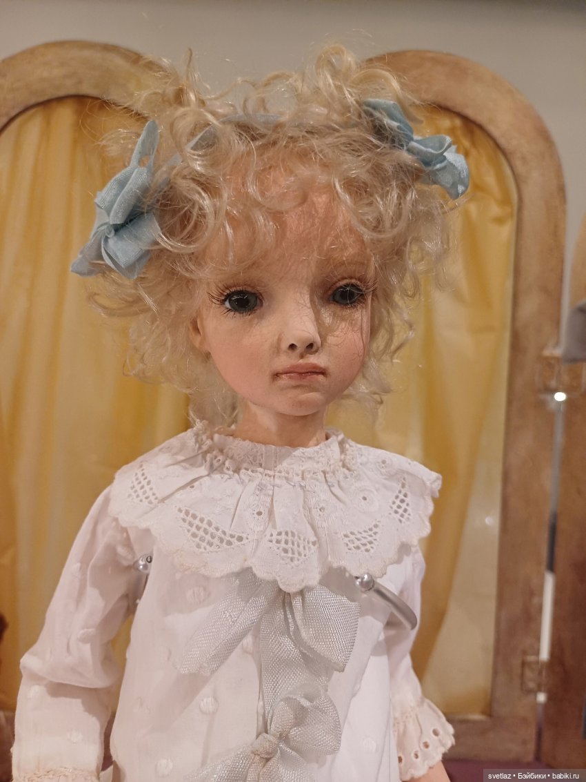 И снова праздник в Севкабель Порту! Серия 3 | Бэйбики И снова праздник в Севкабель Порту! Серия 3