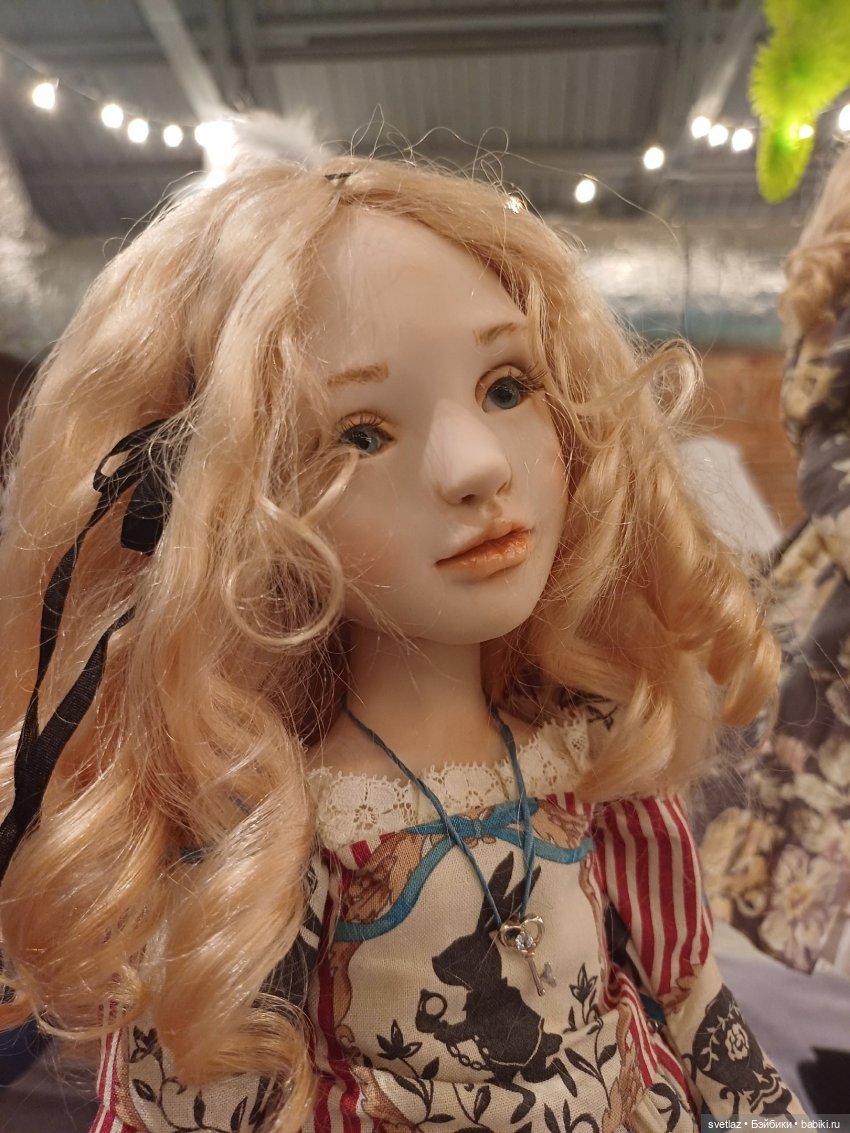 И снова праздник в Севкабель Порту! Серия 3 | Бэйбики И снова праздник в Севкабель Порту! Серия 3