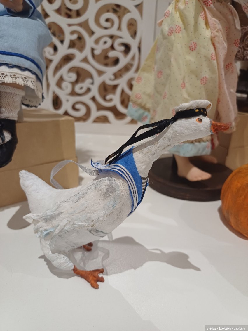 И снова праздник в Севкабель Порту! Серия 3 | Бэйбики И снова праздник в Севкабель Порту! Серия 3