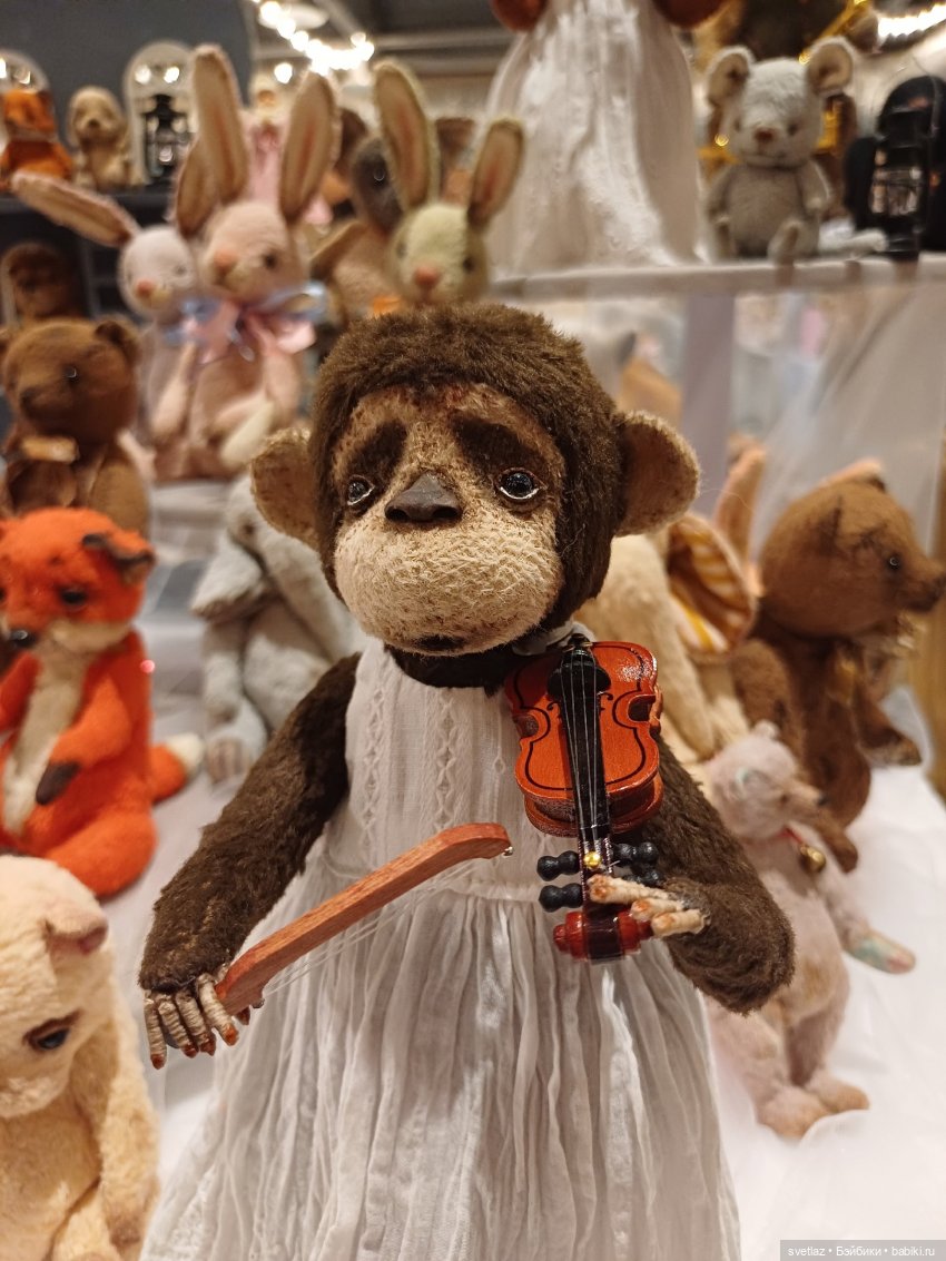 И снова праздник в Севкабель Порту! Серия 1 | Бэйбики И снова праздник в Севкабель Порту! Серия 1