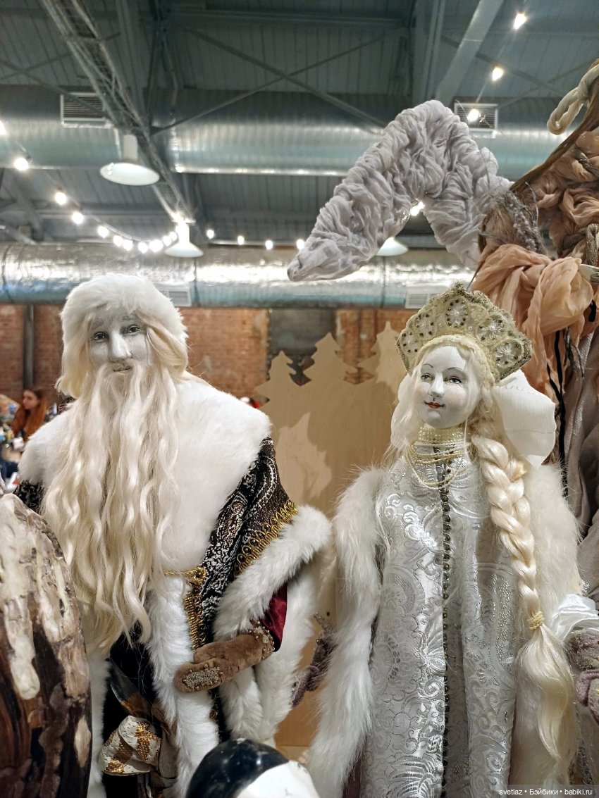 И снова праздник в Севкабель Порту! Серия 3 | Бэйбики И снова праздник в Севкабель Порту! Серия 3