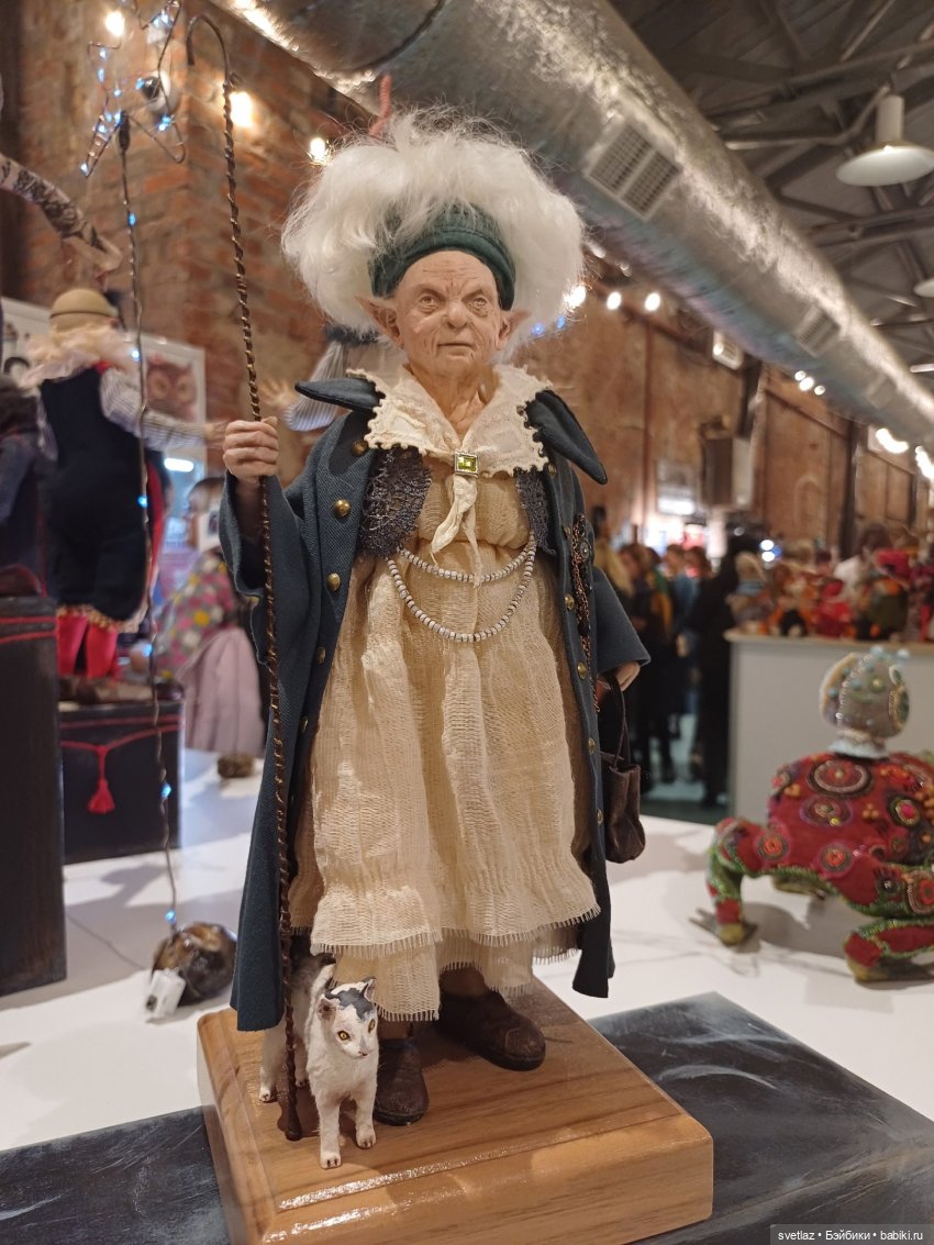 И снова праздник в Севкабель Порту! Серия 2 | Бэйбики И снова праздник в Севкабель Порту! Серия 2