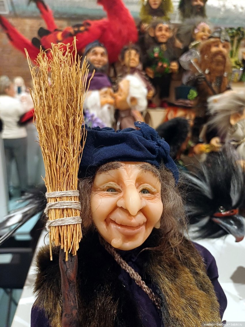 И снова праздник в Севкабель Порту! Серия 3 | Бэйбики И снова праздник в Севкабель Порту! Серия 3