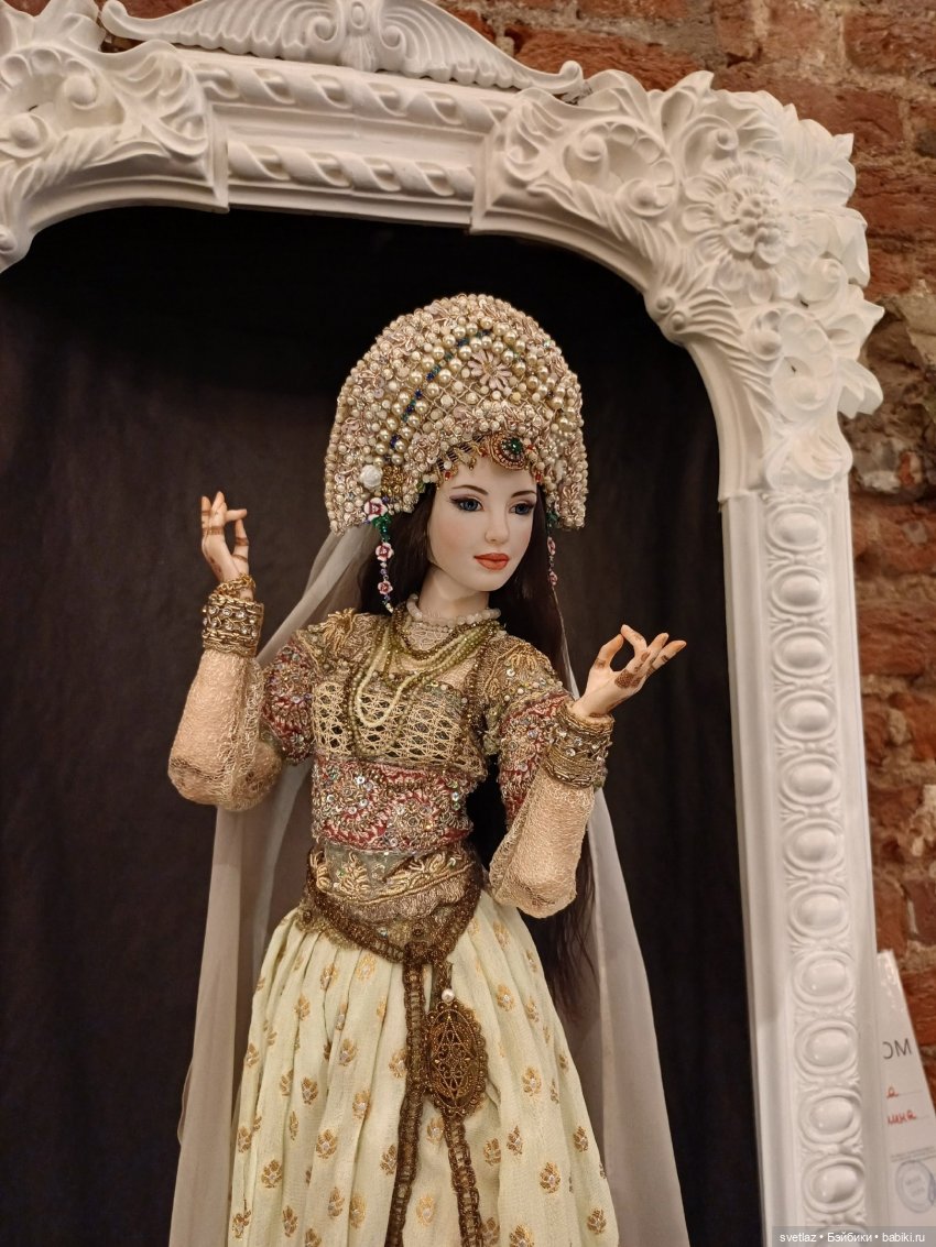 И снова праздник в Севкабель Порту! Серия 1 | Бэйбики И снова праздник в Севкабель Порту! Серия 1