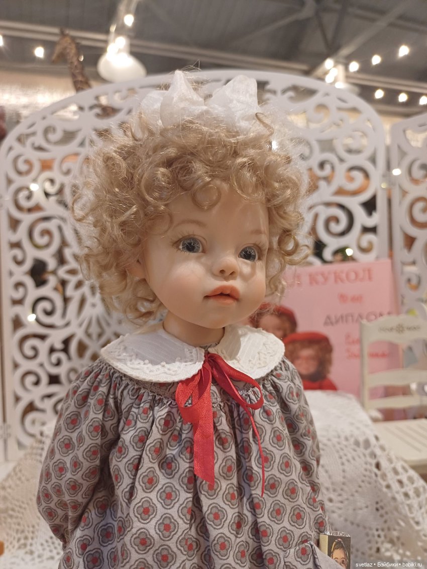 И снова праздник в Севкабель Порту! Серия 3 | Бэйбики И снова праздник в Севкабель Порту! Серия 3 (фото 2)