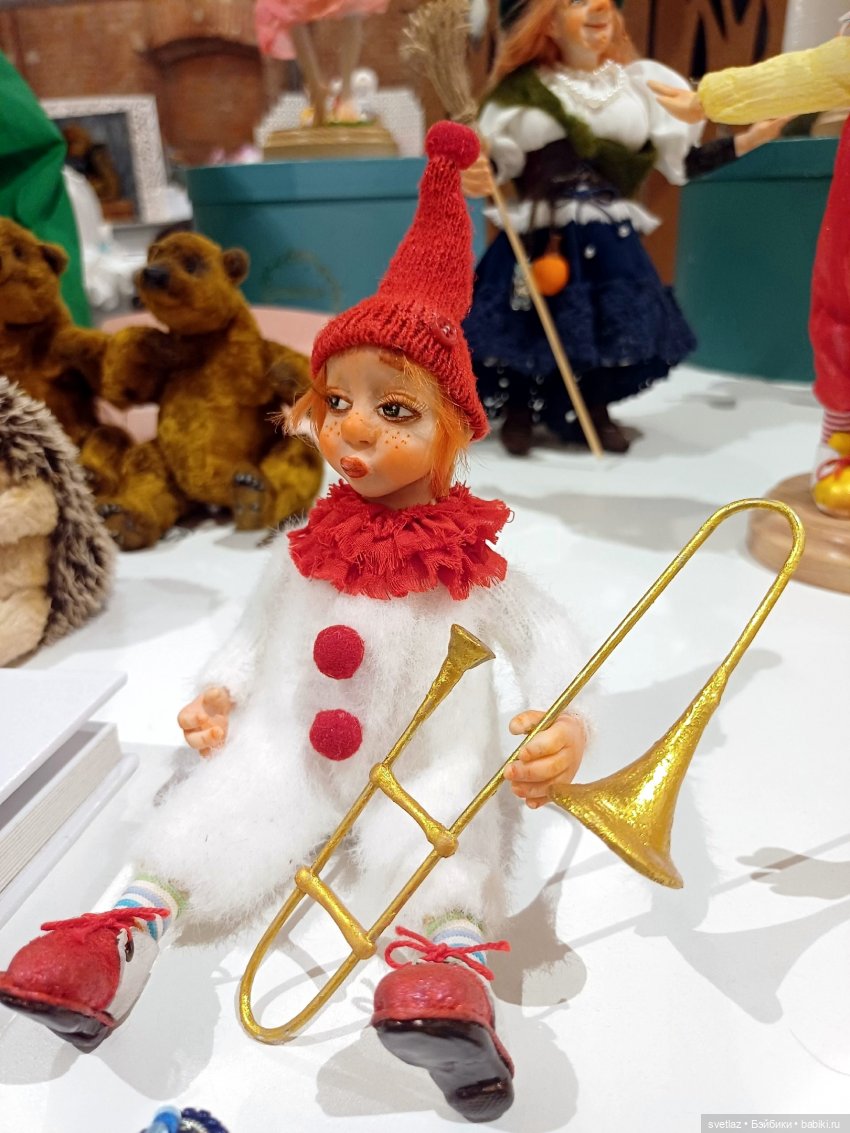 И снова праздник в Севкабель Порту! Серия 3 | Бэйбики И снова праздник в Севкабель Порту! Серия 3