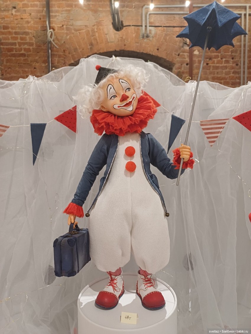 И снова праздник в Севкабель Порту! Серия 3 | Бэйбики И снова праздник в Севкабель Порту! Серия 3