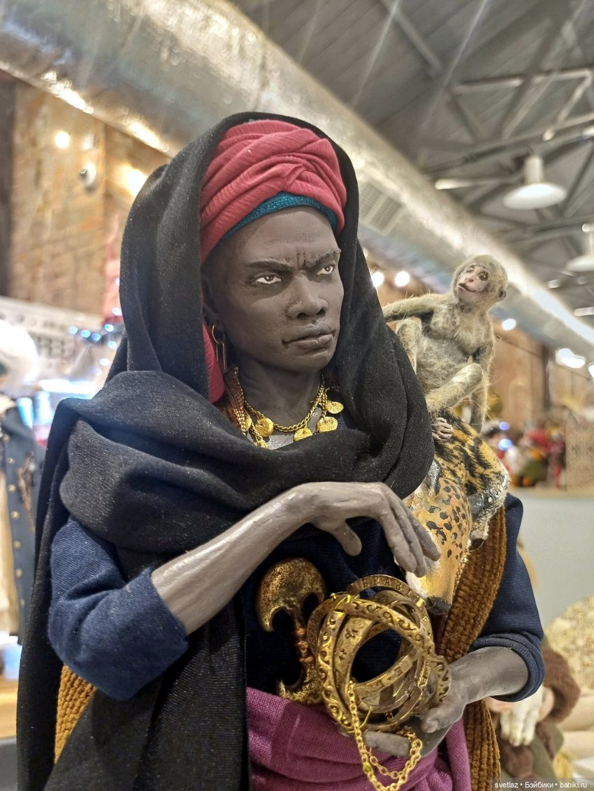 И снова праздник в Севкабель Порту! Серия 2 | Бэйбики И снова праздник в Севкабель Порту! Серия 2