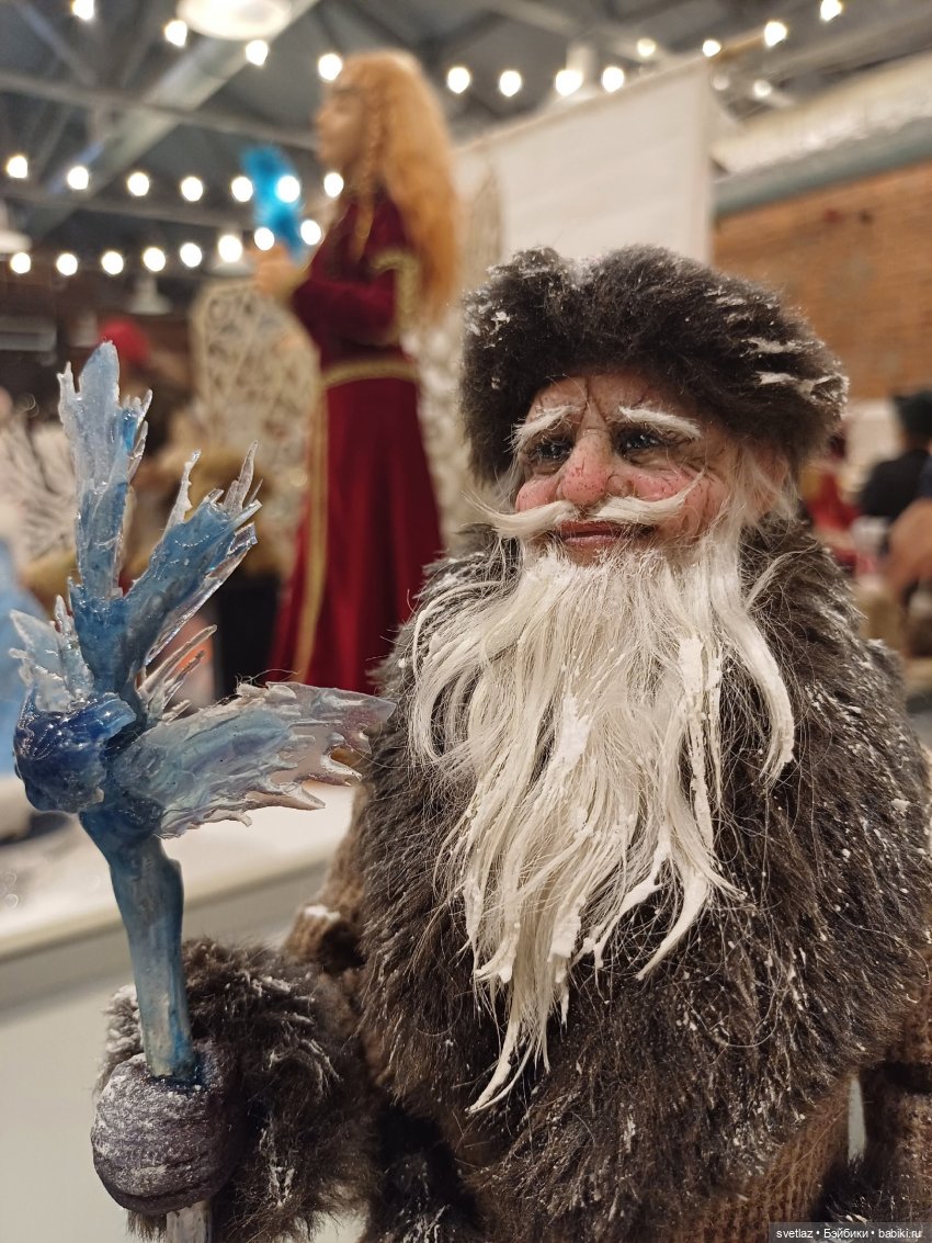 И снова праздник в Севкабель Порту! Серия 2 | Бэйбики И снова праздник в Севкабель Порту! Серия 2