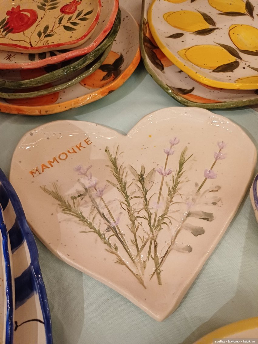 И снова праздник в Севкабель Порту! Серия 1 | Бэйбики И снова праздник в Севкабель Порту! Серия 1