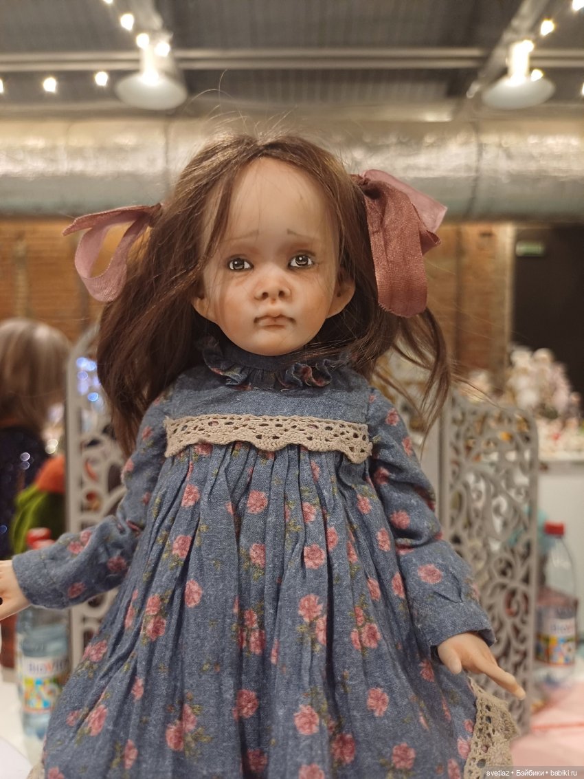 И снова праздник в Севкабель Порту! Серия 3 | Бэйбики И снова праздник в Севкабель Порту! Серия 3