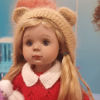 И снова праздник в Севкабель Порту! Серия 2