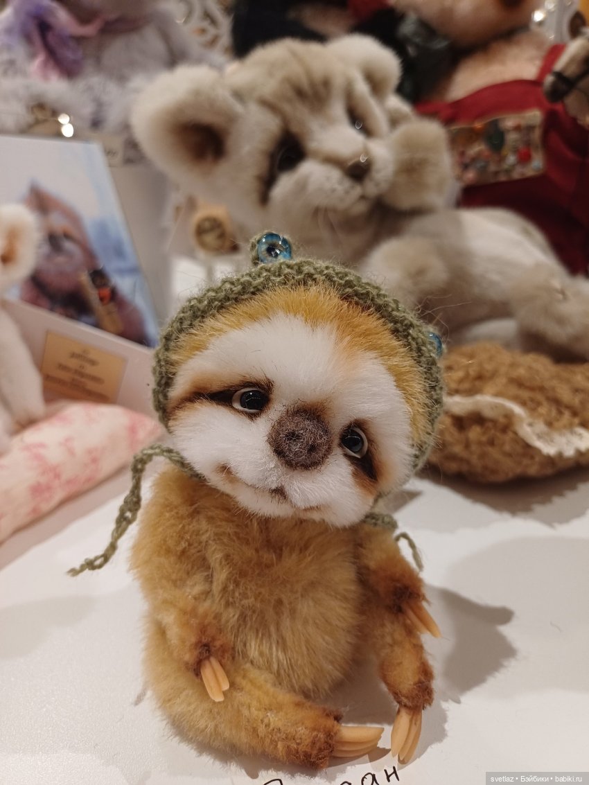 И снова праздник в Севкабель Порту! Серия 4 (фото 3)