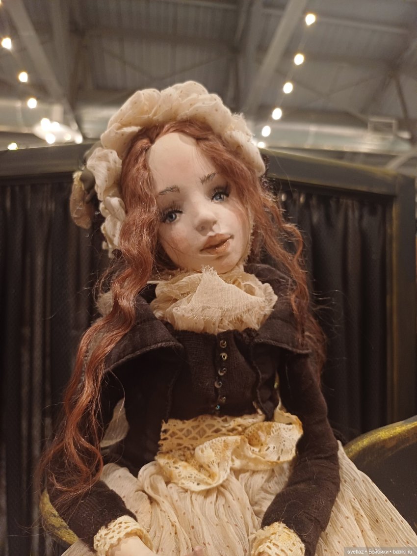 И снова праздник в Севкабель Порту! Серия 6 | Бэйбики И снова праздник в Севкабель Порту! Серия 6