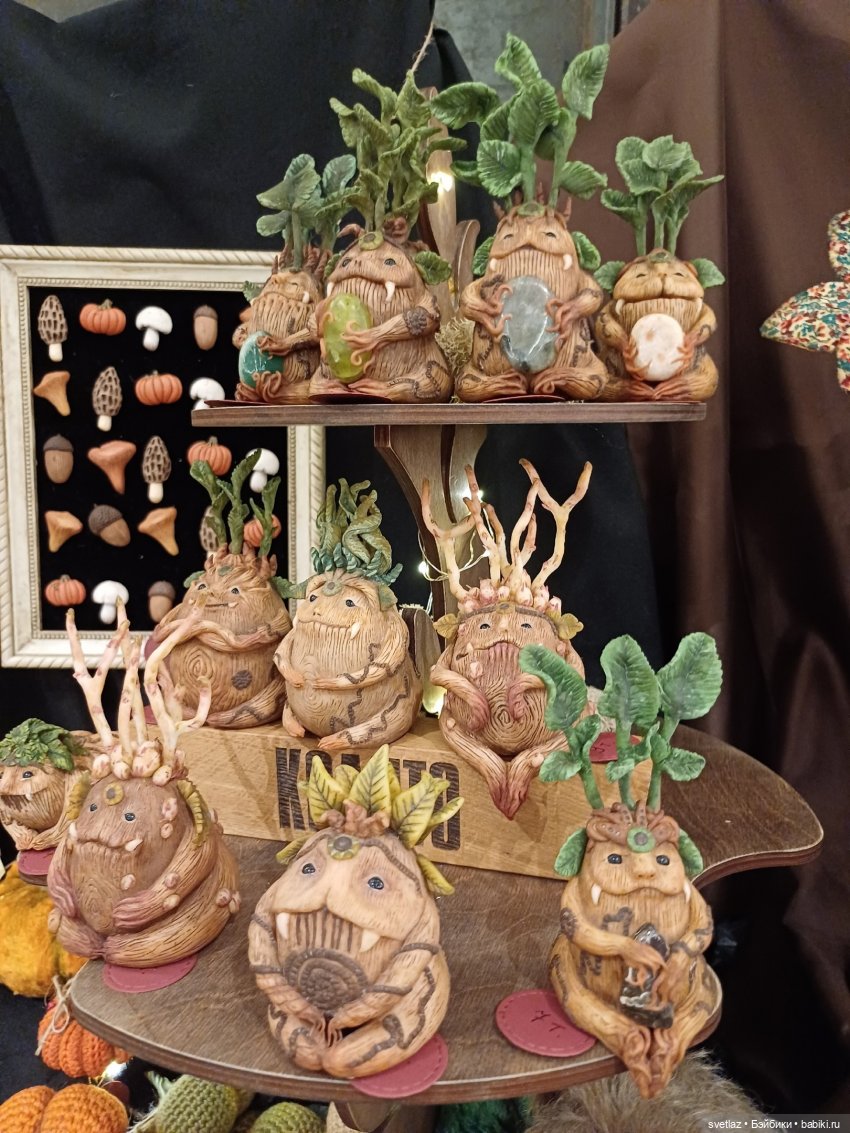 И снова праздник в Севкабель Порту! Серия 4