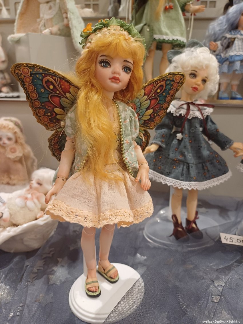 И снова праздник в Севкабель Порту! Серия 6 | Бэйбики И снова праздник в Севкабель Порту! Серия 6