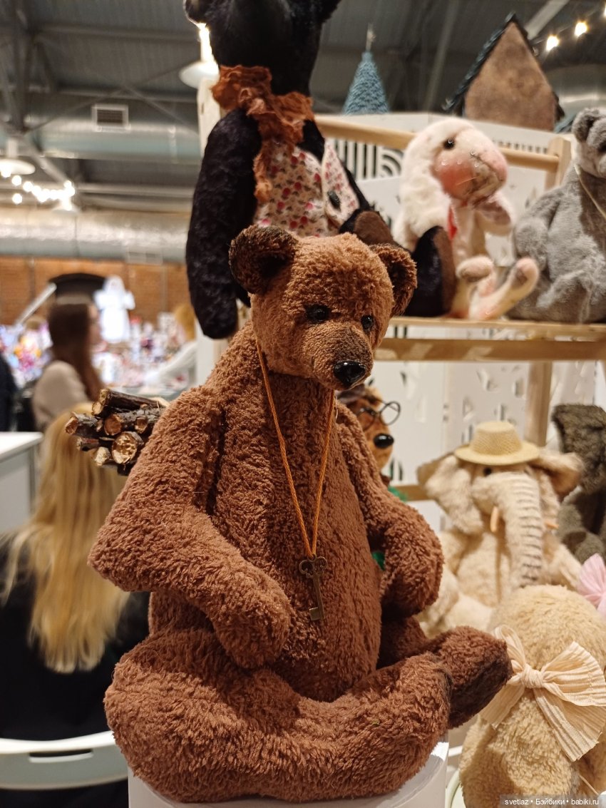 И снова праздник в Севкабель Порту! Серия 4