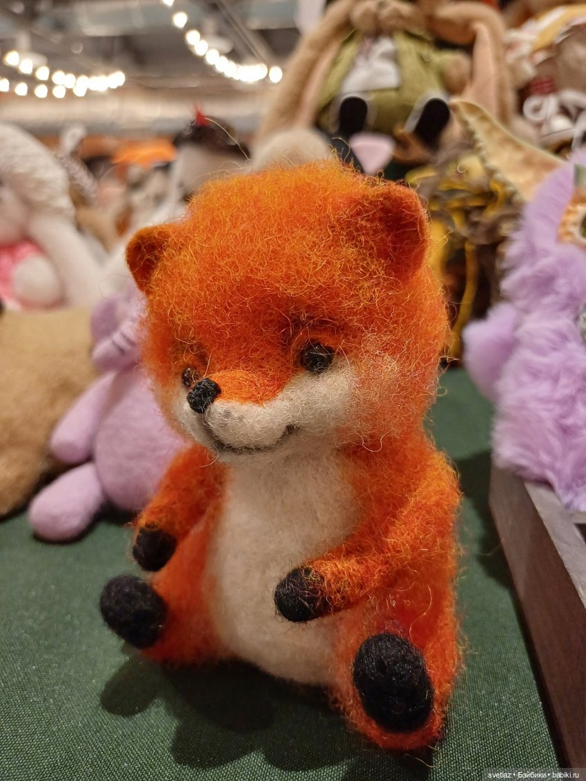 И снова праздник в Севкабель Порту! Серия 4