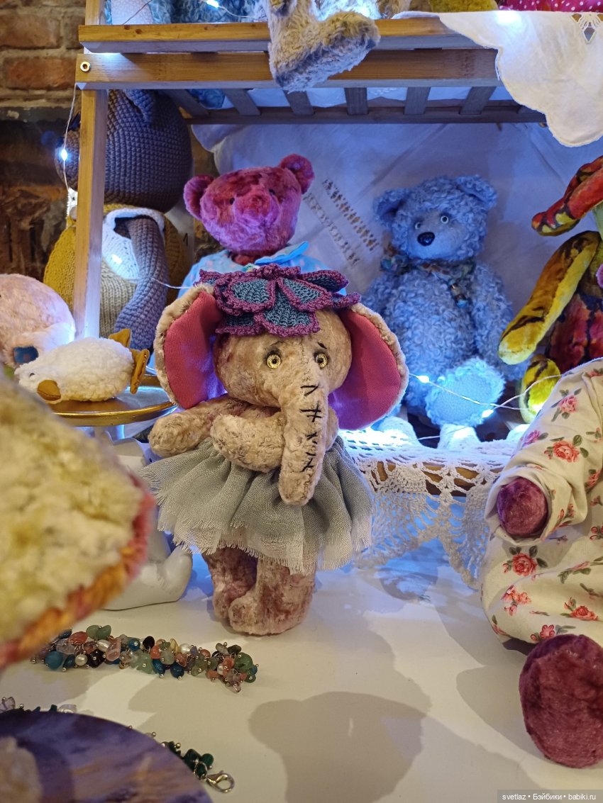 И снова праздник в Севкабель Порту! Серия 4