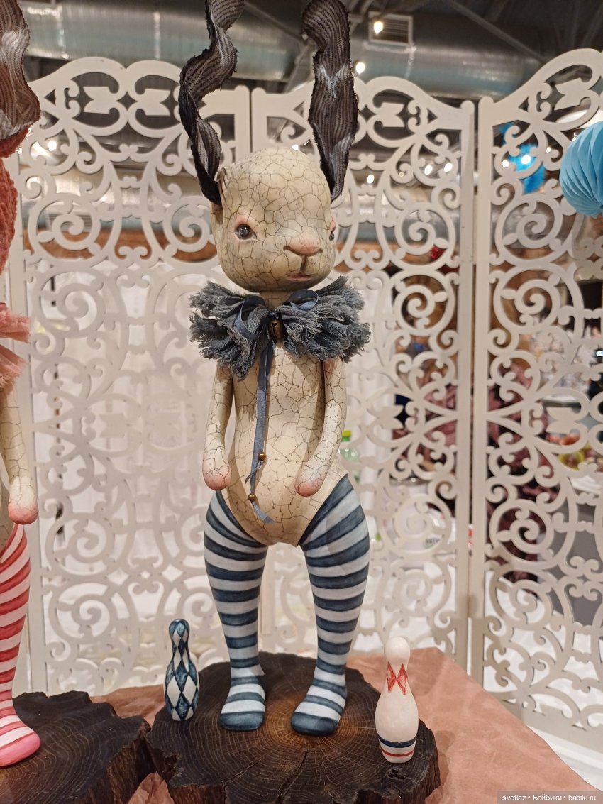 И снова праздник в Севкабель Порту! Серия 6 | Бэйбики И снова праздник в Севкабель Порту! Серия 6