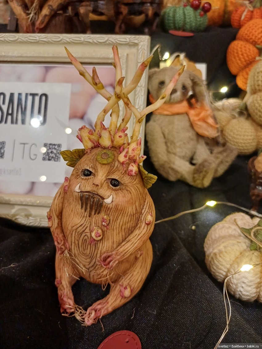 И снова праздник в Севкабель Порту! Серия 4